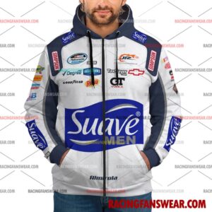 Nascar store - Loyal fans of Aric Almirola's Unisex Hoodie,Unisex Pop Top Hoodie,Unisex Zip Hoodie,Unisex T-Shirt,Unisex Sweatshirt,Unisex Long Pants,Kid Hoodie,Kid Zip Hoodie,Kid T-Shirt,Kid Sweatshirt,Kid Long Pants:vintage nascar racing suit,uniform,apparel,shirts,merch,merchandise,jersey,hoodie,jackets,shorts,sweatshirt,outfits,clothes