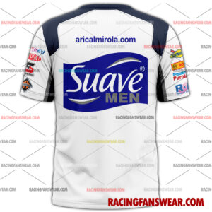 Nascar store - Loyal fans of Aric Almirola's Unisex Hoodie,Unisex Pop Top Hoodie,Unisex Zip Hoodie,Unisex T-Shirt,Unisex Sweatshirt,Unisex Long Pants,Kid Hoodie,Kid Zip Hoodie,Kid T-Shirt,Kid Sweatshirt,Kid Long Pants:vintage nascar racing suit,uniform,apparel,shirts,merch,merchandise,jersey,hoodie,jackets,shorts,sweatshirt,outfits,clothes