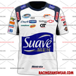 Nascar store - Loyal fans of Aric Almirola's Unisex Hoodie,Unisex Pop Top Hoodie,Unisex Zip Hoodie,Unisex T-Shirt,Unisex Sweatshirt,Unisex Long Pants,Kid Hoodie,Kid Zip Hoodie,Kid T-Shirt,Kid Sweatshirt,Kid Long Pants:vintage nascar racing suit,uniform,apparel,shirts,merch,merchandise,jersey,hoodie,jackets,shorts,sweatshirt,outfits,clothes