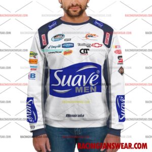 Nascar store - Loyal fans of Aric Almirola's Unisex Hoodie,Unisex Pop Top Hoodie,Unisex Zip Hoodie,Unisex T-Shirt,Unisex Sweatshirt,Unisex Long Pants,Kid Hoodie,Kid Zip Hoodie,Kid T-Shirt,Kid Sweatshirt,Kid Long Pants:vintage nascar racing suit,uniform,apparel,shirts,merch,merchandise,jersey,hoodie,jackets,shorts,sweatshirt,outfits,clothes