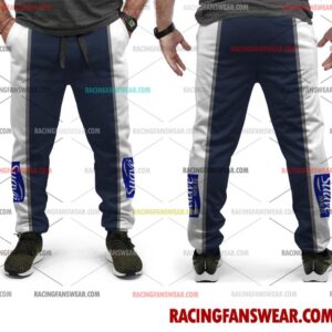 Nascar store - Loyal fans of Aric Almirola's Unisex Hoodie,Unisex Pop Top Hoodie,Unisex Zip Hoodie,Unisex T-Shirt,Unisex Sweatshirt,Unisex Long Pants,Kid Hoodie,Kid Zip Hoodie,Kid T-Shirt,Kid Sweatshirt,Kid Long Pants:vintage nascar racing suit,uniform,apparel,shirts,merch,merchandise,jersey,hoodie,jackets,shorts,sweatshirt,outfits,clothes