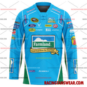 Aric Almirola Nascar Racing 2012 Uniform Apparel Clothes Baseball Jersey Hockey Jersey 3 Nascar store - Loyal fans of Aric Almirola's Men's Baseball Jersey,Women's Baseball Jersey,Kid's Baseball Jersey,Men's Hockey Jerseys,WoMen's Hockey Jerseys,Youth's Hockey Jerseys:vintage nascar racing suit,uniform,apparel,shirts,merch,merchandise,jersey,hoodie,jackets,shorts,sweatshirt,outfits,clothes
