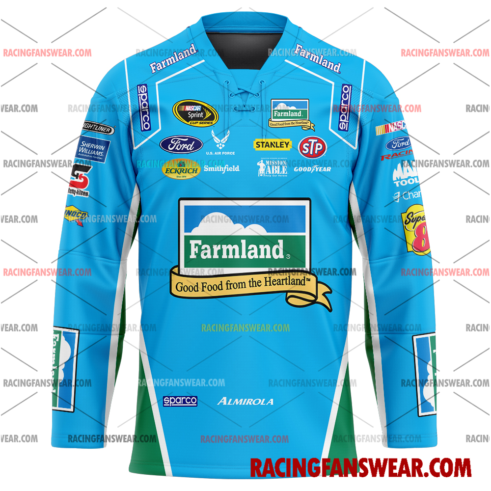 aric-almirola-nascar-racing-2012-uniform-apparel-clothes-baseball-jersey-hockey-jersey-34210alorimlacira4231racsanihci-10.mockup-hockey-front.jpg Nascar store - Loyal fans of Aric Almirola's Men's Baseball Jersey,Women's Baseball Jersey,Kid's Baseball Jersey,Men's Hockey Jerseys,WoMen's Hockey Jerseys,Youth's Hockey Jerseys:vintage nascar racing suit,uniform,apparel,shirts,merch,merchandise,jersey,hoodie,jackets,shorts,sweatshirt,outfits,clothes