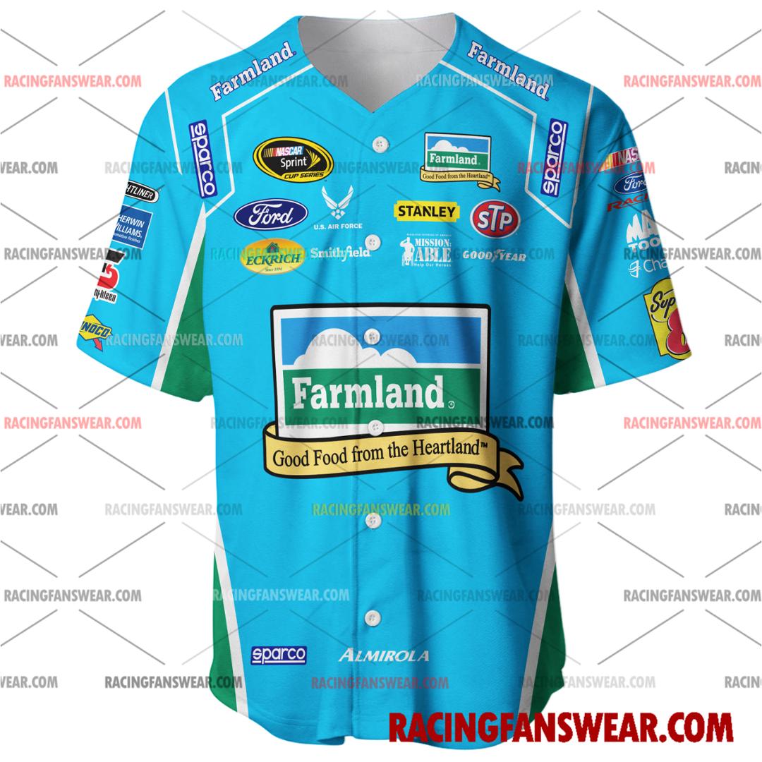 aric-almirola-nascar-racing-2012-uniform-apparel-clothes-baseball-jersey-hockey-jersey-34210alorimlacira4231racsanihci-18.mockup-baseball-1.jpg Nascar store - Loyal fans of Aric Almirola's Men's Baseball Jersey,Women's Baseball Jersey,Kid's Baseball Jersey,Men's Hockey Jerseys,WoMen's Hockey Jerseys,Youth's Hockey Jerseys:vintage nascar racing suit,uniform,apparel,shirts,merch,merchandise,jersey,hoodie,jackets,shorts,sweatshirt,outfits,clothes