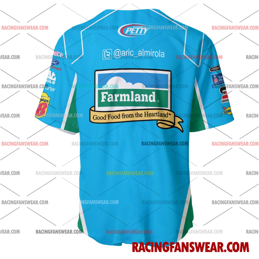 aric-almirola-nascar-racing-2012-uniform-apparel-clothes-baseball-jersey-hockey-jersey-34210alorimlacira4231racsanihci-18.mockup-baseball-2.jpg Nascar store - Loyal fans of Aric Almirola's Men's Baseball Jersey,Women's Baseball Jersey,Kid's Baseball Jersey,Men's Hockey Jerseys,WoMen's Hockey Jerseys,Youth's Hockey Jerseys:vintage nascar racing suit,uniform,apparel,shirts,merch,merchandise,jersey,hoodie,jackets,shorts,sweatshirt,outfits,clothes