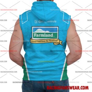 Aric Almirola Nascar Racing 2012 Uniform Apparel Clothes Bomber Thick Coat Sleeveless Hoodie Hooded T-Shirt 5 Nascar store - Loyal fans of Aric Almirola's Bomber Jacket,Unisex Thick Coat,Unisex Sleeveless Hoodie,Unisex Hooded T-Shirt,Kid Sleeveless Hoodie,Kid Hooded T-Shirts,Kid Thick Coat:vintage nascar racing suit,uniform,apparel,shirts,merch,merchandise,jersey,hoodie,jackets,shorts,sweatshirt,outfits,clothes