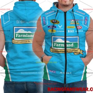 Aric Almirola Nascar Racing 2012 Uniform Apparel Clothes Bomber Thick Coat Sleeveless Hoodie Hooded T-Shirt 4 Nascar store - Loyal fans of Aric Almirola's Bomber Jacket,Unisex Thick Coat,Unisex Sleeveless Hoodie,Unisex Hooded T-Shirt,Kid Sleeveless Hoodie,Kid Hooded T-Shirts,Kid Thick Coat:vintage nascar racing suit,uniform,apparel,shirts,merch,merchandise,jersey,hoodie,jackets,shorts,sweatshirt,outfits,clothes