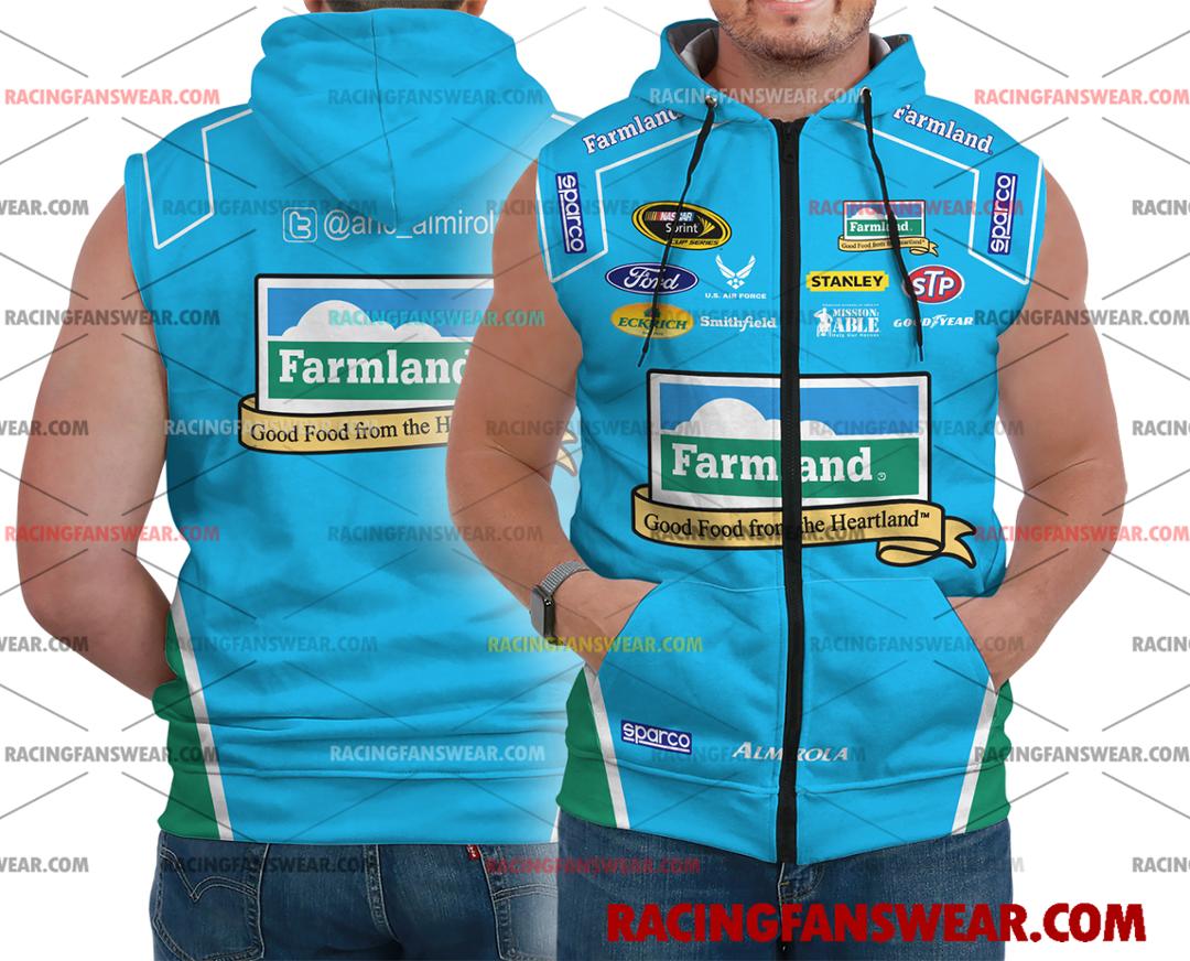 aric-almirola-nascar-racing-2012-uniform-apparel-clothes-bomber-thick-coat-sleeveless-hoodie-hooded-t-shirt-24210alorimlacira4231racsanihci-201.mockup-sleevelesshoodie-front.jpg Nascar store - Loyal fans of Aric Almirola's Bomber Jacket,Unisex Thick Coat,Unisex Sleeveless Hoodie,Unisex Hooded T-Shirt,Kid Sleeveless Hoodie,Kid Hooded T-Shirts,Kid Thick Coat:vintage nascar racing suit,uniform,apparel,shirts,merch,merchandise,jersey,hoodie,jackets,shorts,sweatshirt,outfits,clothes