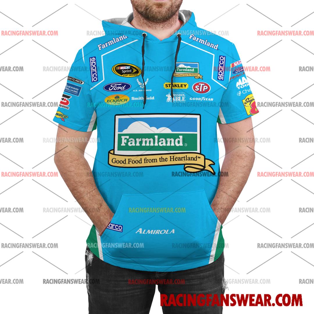 aric-almirola-nascar-racing-2012-uniform-apparel-clothes-bomber-thick-coat-sleeveless-hoodie-hooded-t-shirt-24210alorimlacira4231racsanihci-202.mockup-hoodietshirt-2.jpg Nascar store - Loyal fans of Aric Almirola's Bomber Jacket,Unisex Thick Coat,Unisex Sleeveless Hoodie,Unisex Hooded T-Shirt,Kid Sleeveless Hoodie,Kid Hooded T-Shirts,Kid Thick Coat:vintage nascar racing suit,uniform,apparel,shirts,merch,merchandise,jersey,hoodie,jackets,shorts,sweatshirt,outfits,clothes