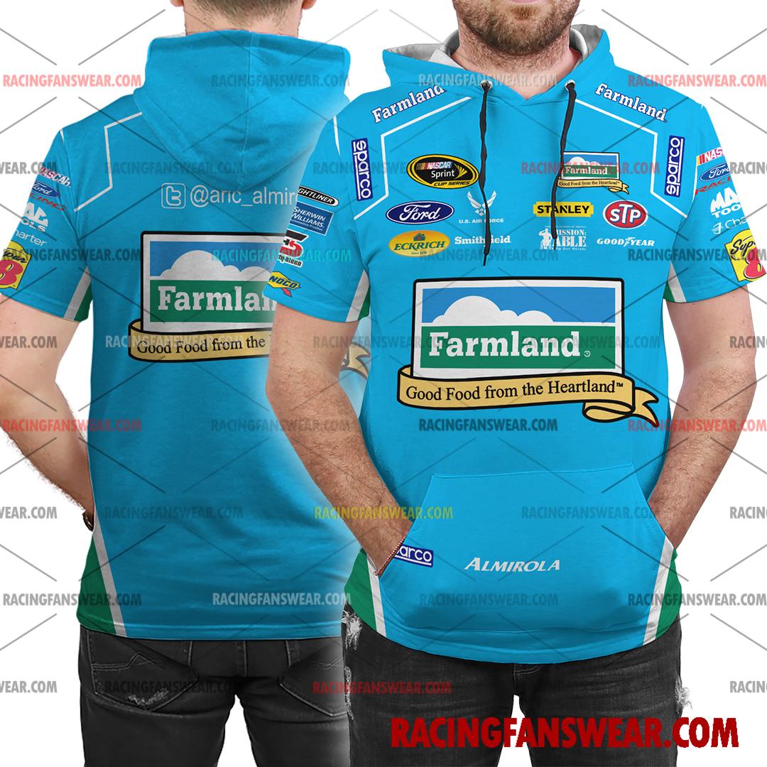 aric-almirola-nascar-racing-2012-uniform-apparel-clothes-bomber-thick-coat-sleeveless-hoodie-hooded-t-shirt-24210alorimlacira4231racsanihci-202.mockup-hoodietshirt-front.jpg Nascar store - Loyal fans of Aric Almirola's Bomber Jacket,Unisex Thick Coat,Unisex Sleeveless Hoodie,Unisex Hooded T-Shirt,Kid Sleeveless Hoodie,Kid Hooded T-Shirts,Kid Thick Coat:vintage nascar racing suit,uniform,apparel,shirts,merch,merchandise,jersey,hoodie,jackets,shorts,sweatshirt,outfits,clothes