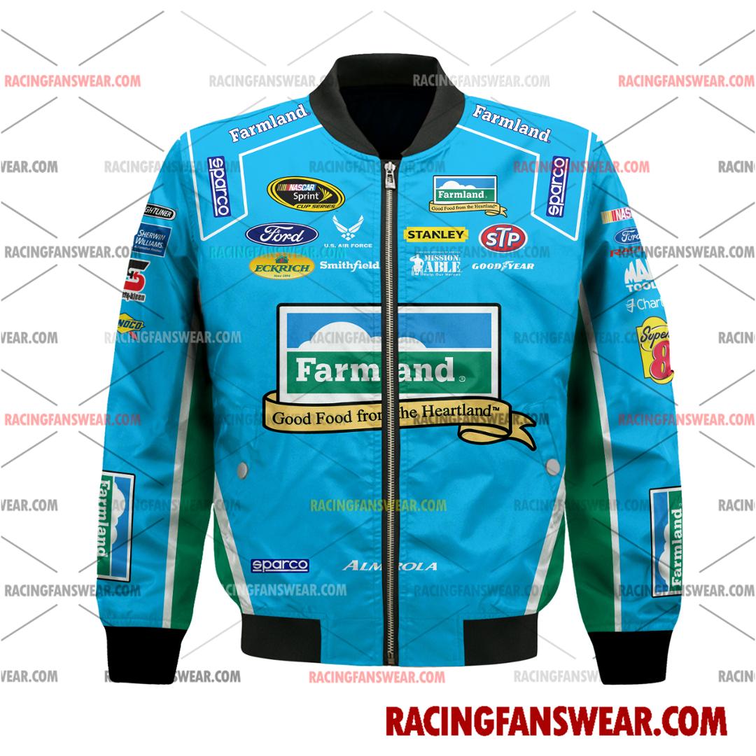 aric-almirola-nascar-racing-2012-uniform-apparel-clothes-bomber-thick-coat-sleeveless-hoodie-hooded-t-shirt-24210alorimlacira4231racsanihci-30.mockup-bomberjacket-1.jpg Nascar store - Loyal fans of Aric Almirola's Bomber Jacket,Unisex Thick Coat,Unisex Sleeveless Hoodie,Unisex Hooded T-Shirt,Kid Sleeveless Hoodie,Kid Hooded T-Shirts,Kid Thick Coat:vintage nascar racing suit,uniform,apparel,shirts,merch,merchandise,jersey,hoodie,jackets,shorts,sweatshirt,outfits,clothes