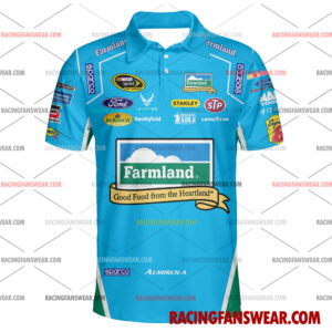 Aric Almirola Nascar Racing 2012 Uniform Apparel Clothes Hawaiian Polo Shirts 4 Nascar store - Loyal fans of Aric Almirola's Unisex Hawaiian Shirt,Unisex Polo Shirt,Kid Hawaiian Shirt,Kid Polo Shirt:vintage nascar racing suit,uniform,apparel,shirts,merch,merchandise,jersey,hoodie,jackets,shorts,sweatshirt,outfits,clothes