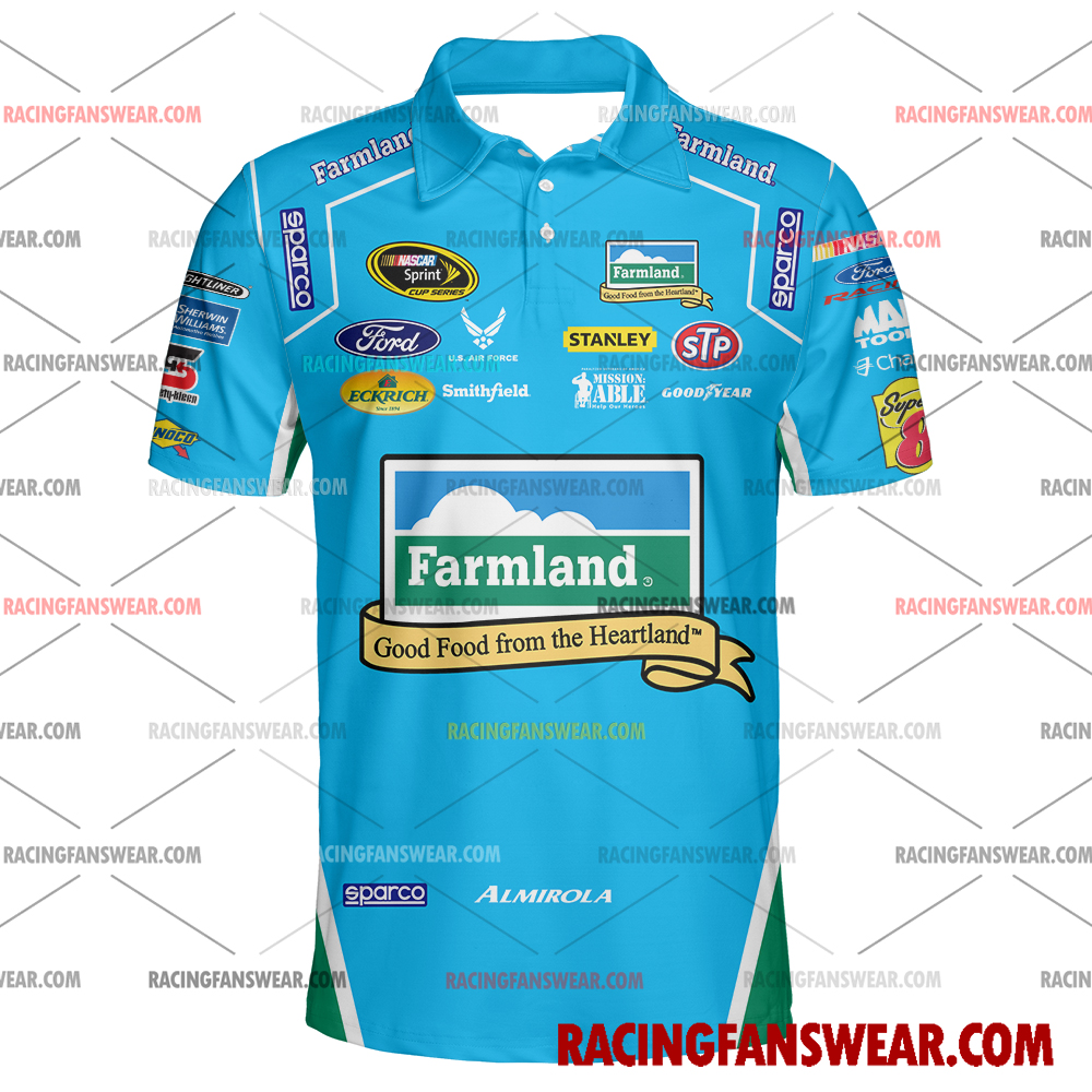 aric-almirola-nascar-racing-2012-uniform-apparel-clothes-hawaiian-polo-shirts-74210alorimlacira4231racsanihci-13.mockup-polo-1.jpg Nascar store - Loyal fans of Aric Almirola's Unisex Hawaiian Shirt,Unisex Polo Shirt,Kid Hawaiian Shirt,Kid Polo Shirt:vintage nascar racing suit,uniform,apparel,shirts,merch,merchandise,jersey,hoodie,jackets,shorts,sweatshirt,outfits,clothes
