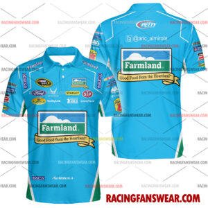 Aric Almirola Nascar Racing 2012 Uniform Apparel Clothes Hawaiian Polo Shirts 3 Nascar store - Loyal fans of Aric Almirola's Unisex Hawaiian Shirt,Unisex Polo Shirt,Kid Hawaiian Shirt,Kid Polo Shirt:vintage nascar racing suit,uniform,apparel,shirts,merch,merchandise,jersey,hoodie,jackets,shorts,sweatshirt,outfits,clothes
