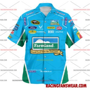 Aric Almirola Nascar Racing 2012 Uniform Apparel Clothes Hawaiian Polo Shirts 1 Nascar store - Loyal fans of Aric Almirola's Unisex Hawaiian Shirt,Unisex Polo Shirt,Kid Hawaiian Shirt,Kid Polo Shirt:vintage nascar racing suit,uniform,apparel,shirts,merch,merchandise,jersey,hoodie,jackets,shorts,sweatshirt,outfits,clothes