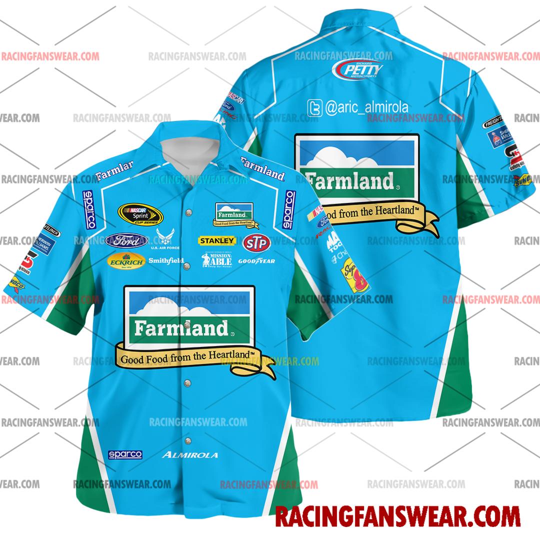 aric-almirola-nascar-racing-2012-uniform-apparel-clothes-hawaiian-polo-shirts-74210alorimlacira4231racsanihci-17.mockup-hawaiian-front.jpg Nascar store - Loyal fans of Aric Almirola's Unisex Hawaiian Shirt,Unisex Polo Shirt,Kid Hawaiian Shirt,Kid Polo Shirt:vintage nascar racing suit,uniform,apparel,shirts,merch,merchandise,jersey,hoodie,jackets,shorts,sweatshirt,outfits,clothes