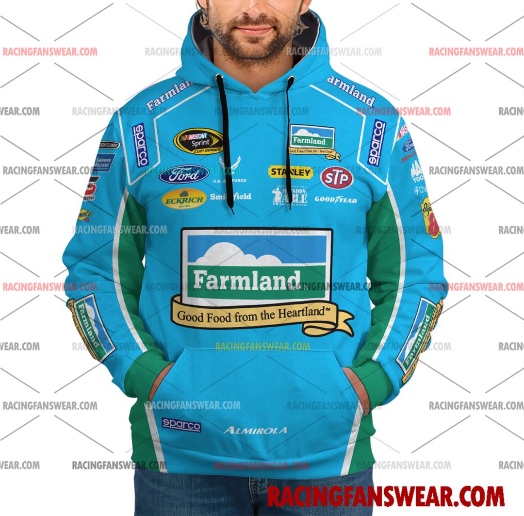 aric-almirola-nascar-racing-2012-uniform-apparel-clothes-sweatshirt-zip-pop-top-hoodie-t-shirt-long-pant-14210alorimlacira4231racsanihci-02.mockup-hoodie-front.jpg Nascar store - Loyal fans of Aric Almirola's Unisex Hoodie,Unisex Pop Top Hoodie,Unisex Zip Hoodie,Unisex T-Shirt,Unisex Sweatshirt,Unisex Long Pants,Kid Hoodie,Kid Zip Hoodie,Kid T-Shirt,Kid Sweatshirt,Kid Long Pants:vintage nascar racing suit,uniform,apparel,shirts,merch,merchandise,jersey,hoodie,jackets,shorts,sweatshirt,outfits,clothes