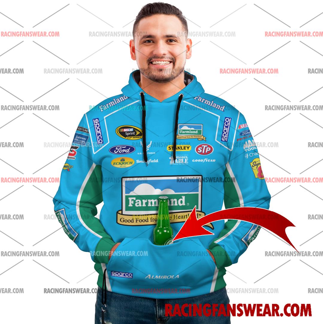aric-almirola-nascar-racing-2012-uniform-apparel-clothes-sweatshirt-zip-pop-top-hoodie-t-shirt-long-pant-14210alorimlacira4231racsanihci-02.mockup-tophoodie-front.jpg Nascar store - Loyal fans of Aric Almirola's Unisex Hoodie,Unisex Pop Top Hoodie,Unisex Zip Hoodie,Unisex T-Shirt,Unisex Sweatshirt,Unisex Long Pants,Kid Hoodie,Kid Zip Hoodie,Kid T-Shirt,Kid Sweatshirt,Kid Long Pants:vintage nascar racing suit,uniform,apparel,shirts,merch,merchandise,jersey,hoodie,jackets,shorts,sweatshirt,outfits,clothes