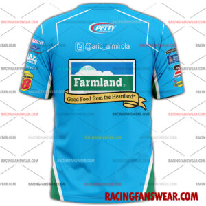 Aric Almirola Nascar Racing 2012 Uniform Apparel Clothes Sweatshirt Zip Pop Top Hoodie T-Shirt Long Pant 6 Nascar store - Loyal fans of Aric Almirola's Unisex Hoodie,Unisex Pop Top Hoodie,Unisex Zip Hoodie,Unisex T-Shirt,Unisex Sweatshirt,Unisex Long Pants,Kid Hoodie,Kid Zip Hoodie,Kid T-Shirt,Kid Sweatshirt,Kid Long Pants:vintage nascar racing suit,uniform,apparel,shirts,merch,merchandise,jersey,hoodie,jackets,shorts,sweatshirt,outfits,clothes