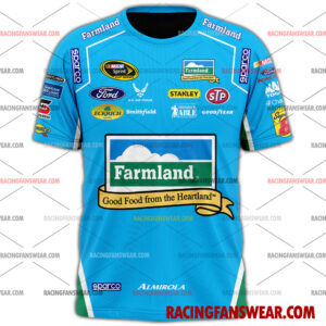 Aric Almirola Nascar Racing 2012 Uniform Apparel Clothes Sweatshirt Zip Pop Top Hoodie T-Shirt Long Pant 5 Nascar store - Loyal fans of Aric Almirola's Unisex Hoodie,Unisex Pop Top Hoodie,Unisex Zip Hoodie,Unisex T-Shirt,Unisex Sweatshirt,Unisex Long Pants,Kid Hoodie,Kid Zip Hoodie,Kid T-Shirt,Kid Sweatshirt,Kid Long Pants:vintage nascar racing suit,uniform,apparel,shirts,merch,merchandise,jersey,hoodie,jackets,shorts,sweatshirt,outfits,clothes