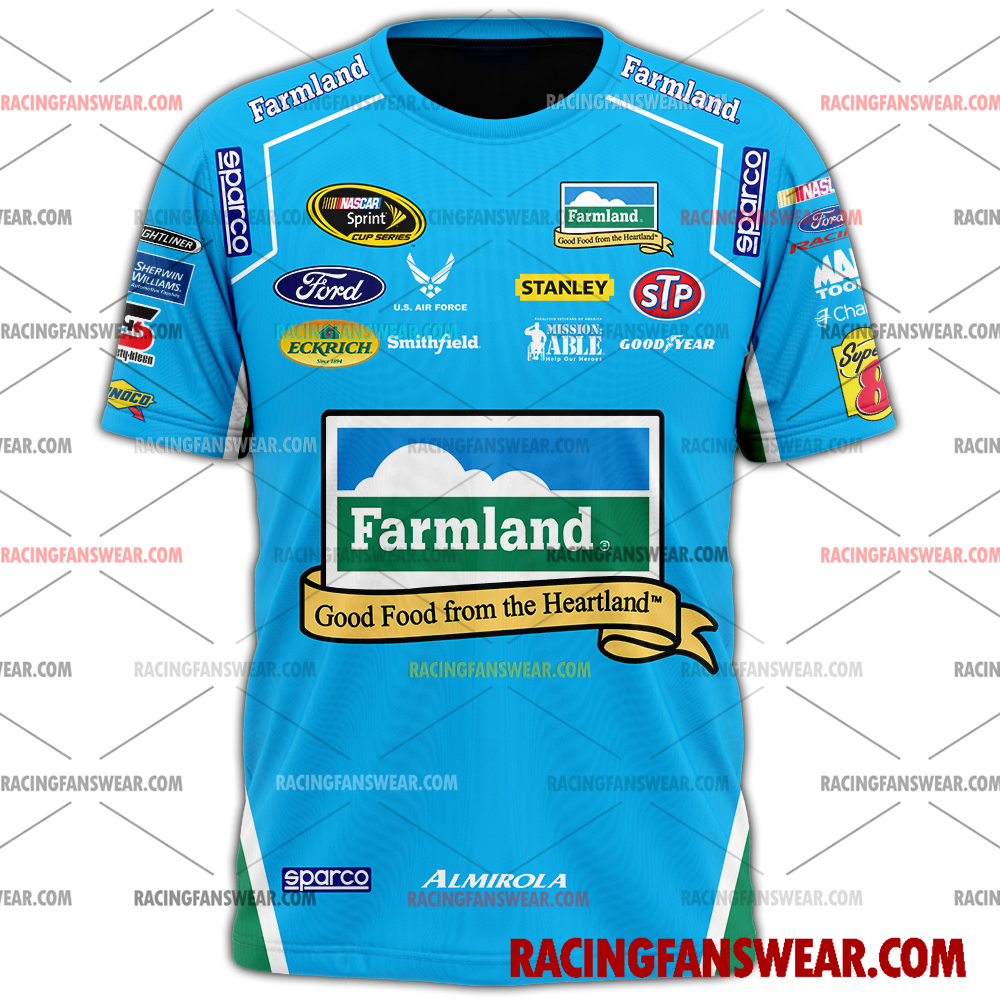 aric-almirola-nascar-racing-2012-uniform-apparel-clothes-sweatshirt-zip-pop-top-hoodie-t-shirt-long-pant-14210alorimlacira4231racsanihci-04.mockup-tee-front.jpg Nascar store - Loyal fans of Aric Almirola's Unisex Hoodie,Unisex Pop Top Hoodie,Unisex Zip Hoodie,Unisex T-Shirt,Unisex Sweatshirt,Unisex Long Pants,Kid Hoodie,Kid Zip Hoodie,Kid T-Shirt,Kid Sweatshirt,Kid Long Pants:vintage nascar racing suit,uniform,apparel,shirts,merch,merchandise,jersey,hoodie,jackets,shorts,sweatshirt,outfits,clothes