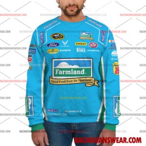 Aric Almirola Nascar Racing 2012 Uniform Apparel Clothes Sweatshirt Zip Pop Top Hoodie T-Shirt Long Pant 7 Nascar store - Loyal fans of Aric Almirola's Unisex Hoodie,Unisex Pop Top Hoodie,Unisex Zip Hoodie,Unisex T-Shirt,Unisex Sweatshirt,Unisex Long Pants,Kid Hoodie,Kid Zip Hoodie,Kid T-Shirt,Kid Sweatshirt,Kid Long Pants:vintage nascar racing suit,uniform,apparel,shirts,merch,merchandise,jersey,hoodie,jackets,shorts,sweatshirt,outfits,clothes