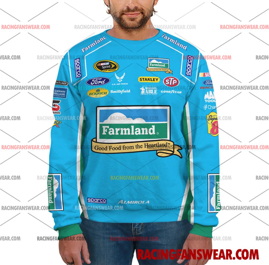 aric-almirola-nascar-racing-2012-uniform-apparel-clothes-sweatshirt-zip-pop-top-hoodie-t-shirt-long-pant-14210alorimlacira4231racsanihci-05.mockup-sweatshirt-front.jpg Nascar store - Loyal fans of Aric Almirola's Unisex Hoodie,Unisex Pop Top Hoodie,Unisex Zip Hoodie,Unisex T-Shirt,Unisex Sweatshirt,Unisex Long Pants,Kid Hoodie,Kid Zip Hoodie,Kid T-Shirt,Kid Sweatshirt,Kid Long Pants:vintage nascar racing suit,uniform,apparel,shirts,merch,merchandise,jersey,hoodie,jackets,shorts,sweatshirt,outfits,clothes
