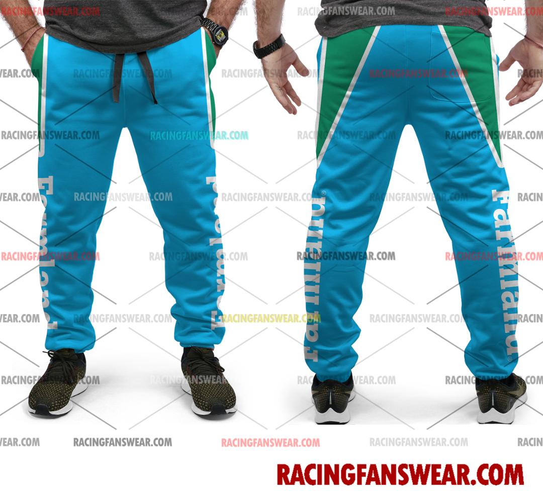 aric-almirola-nascar-racing-2012-uniform-apparel-clothes-sweatshirt-zip-pop-top-hoodie-t-shirt-long-pant-14210alorimlacira4231racsanihci-08.mockup-longpaint-front.jpg Nascar store - Loyal fans of Aric Almirola's Unisex Hoodie,Unisex Pop Top Hoodie,Unisex Zip Hoodie,Unisex T-Shirt,Unisex Sweatshirt,Unisex Long Pants,Kid Hoodie,Kid Zip Hoodie,Kid T-Shirt,Kid Sweatshirt,Kid Long Pants:vintage nascar racing suit,uniform,apparel,shirts,merch,merchandise,jersey,hoodie,jackets,shorts,sweatshirt,outfits,clothes