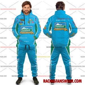Nascar store - Loyal fans of Aric Almirola's Unisex Hoodie,Unisex Pop Top Hoodie,Unisex Zip Hoodie,Unisex T-Shirt,Unisex Sweatshirt,Unisex Long Pants,Kid Hoodie,Kid Zip Hoodie,Kid T-Shirt,Kid Sweatshirt,Kid Long Pants:vintage nascar racing suit,uniform,apparel,shirts,merch,merchandise,jersey,hoodie,jackets,shorts,sweatshirt,outfits,clothes