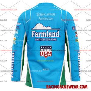 Nascar store - Loyal fans of Aric Almirola's Men's Baseball Jersey,Women's Baseball Jersey,Kid's Baseball Jersey,Men's Hockey Jerseys,WoMen's Hockey Jerseys,Youth's Hockey Jerseys:vintage nascar racing suit,uniform,apparel,shirts,merch,merchandise,jersey,hoodie,jackets,shorts,sweatshirt,outfits,clothes