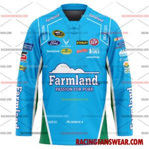 Nascar store - Loyal fans of Aric Almirola's Men's Baseball Jersey,Women's Baseball Jersey,Kid's Baseball Jersey,Men's Hockey Jerseys,WoMen's Hockey Jerseys,Youth's Hockey Jerseys:vintage nascar racing suit,uniform,apparel,shirts,merch,merchandise,jersey,hoodie,jackets,shorts,sweatshirt,outfits,clothes