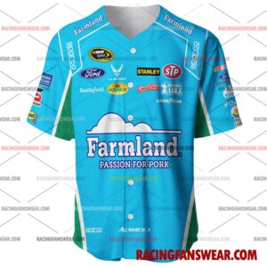 Nascar store - Loyal fans of Aric Almirola's Men's Baseball Jersey,Women's Baseball Jersey,Kid's Baseball Jersey,Men's Hockey Jerseys,WoMen's Hockey Jerseys,Youth's Hockey Jerseys:vintage nascar racing suit,uniform,apparel,shirts,merch,merchandise,jersey,hoodie,jackets,shorts,sweatshirt,outfits,clothes