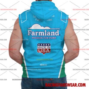 Nascar store - Loyal fans of Aric Almirola's Bomber Jacket,Unisex Thick Coat,Unisex Sleeveless Hoodie,Unisex Hooded T-Shirt,Kid Sleeveless Hoodie,Kid Hooded T-Shirts,Kid Thick Coat:vintage nascar racing suit,uniform,apparel,shirts,merch,merchandise,jersey,hoodie,jackets,shorts,sweatshirt,outfits,clothes