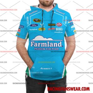 Nascar store - Loyal fans of Aric Almirola's Bomber Jacket,Unisex Thick Coat,Unisex Sleeveless Hoodie,Unisex Hooded T-Shirt,Kid Sleeveless Hoodie,Kid Hooded T-Shirts,Kid Thick Coat:vintage nascar racing suit,uniform,apparel,shirts,merch,merchandise,jersey,hoodie,jackets,shorts,sweatshirt,outfits,clothes