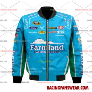 Nascar store - Loyal fans of Aric Almirola's Bomber Jacket,Unisex Thick Coat,Unisex Sleeveless Hoodie,Unisex Hooded T-Shirt,Kid Sleeveless Hoodie,Kid Hooded T-Shirts,Kid Thick Coat:vintage nascar racing suit,uniform,apparel,shirts,merch,merchandise,jersey,hoodie,jackets,shorts,sweatshirt,outfits,clothes