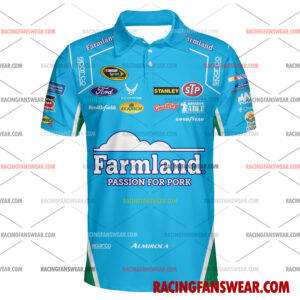 Aric Almirola Nascar Racing 2013 Uniform Apparel Clothes Hawaiian Polo Shirts 4 Nascar store - Loyal fans of Aric Almirola's Unisex Hawaiian Shirt,Unisex Polo Shirt,Kid Hawaiian Shirt,Kid Polo Shirt:vintage nascar racing suit,uniform,apparel,shirts,merch,merchandise,jersey,hoodie,jackets,shorts,sweatshirt,outfits,clothes