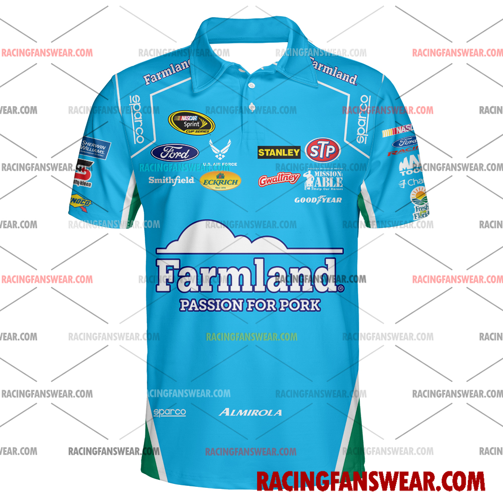 aric-almirola-nascar-racing-2013-uniform-apparel-clothes-hawaiian-polo-shirts-74210alorimlacira0621racsanihci-13.mockup-polo-1.jpg Nascar store - Loyal fans of Aric Almirola's Unisex Hawaiian Shirt,Unisex Polo Shirt,Kid Hawaiian Shirt,Kid Polo Shirt:vintage nascar racing suit,uniform,apparel,shirts,merch,merchandise,jersey,hoodie,jackets,shorts,sweatshirt,outfits,clothes