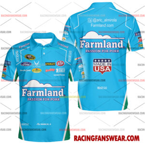 Aric Almirola Nascar Racing 2013 Uniform Apparel Clothes Hawaiian Polo Shirts 3 Nascar store - Loyal fans of Aric Almirola's Unisex Hawaiian Shirt,Unisex Polo Shirt,Kid Hawaiian Shirt,Kid Polo Shirt:vintage nascar racing suit,uniform,apparel,shirts,merch,merchandise,jersey,hoodie,jackets,shorts,sweatshirt,outfits,clothes