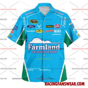 Aric Almirola Nascar Racing 2013 Uniform Apparel Clothes Hawaiian Polo Shirts 1 Nascar store - Loyal fans of Aric Almirola's Unisex Hawaiian Shirt,Unisex Polo Shirt,Kid Hawaiian Shirt,Kid Polo Shirt:vintage nascar racing suit,uniform,apparel,shirts,merch,merchandise,jersey,hoodie,jackets,shorts,sweatshirt,outfits,clothes