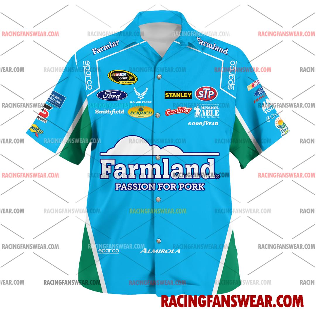 aric-almirola-nascar-racing-2013-uniform-apparel-clothes-hawaiian-polo-shirts-74210alorimlacira0621racsanihci-17.mockup-hawaiian-1.jpg Nascar store - Loyal fans of Aric Almirola's Unisex Hawaiian Shirt,Unisex Polo Shirt,Kid Hawaiian Shirt,Kid Polo Shirt:vintage nascar racing suit,uniform,apparel,shirts,merch,merchandise,jersey,hoodie,jackets,shorts,sweatshirt,outfits,clothes