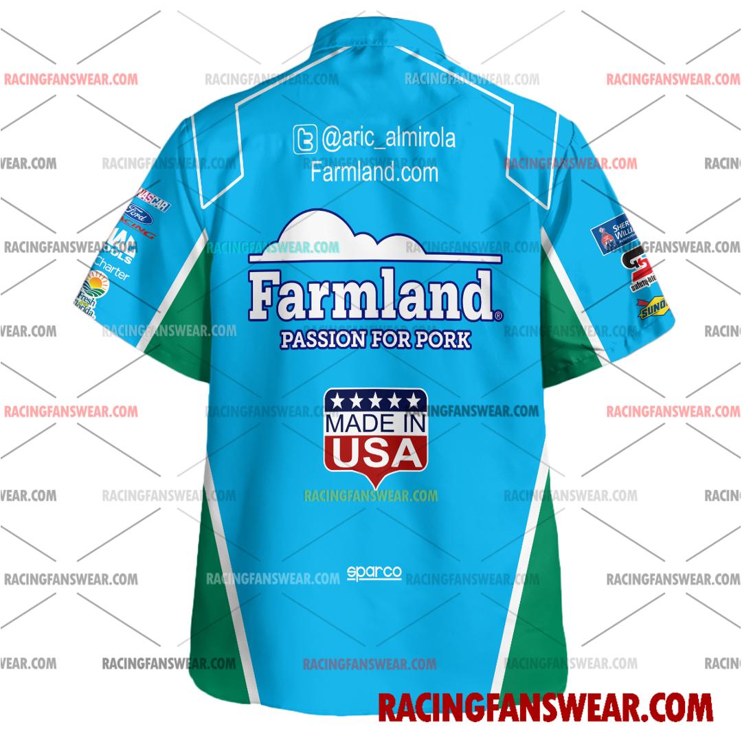 aric-almirola-nascar-racing-2013-uniform-apparel-clothes-hawaiian-polo-shirts-74210alorimlacira0621racsanihci-17.mockup-hawaiian-2.jpg Nascar store - Loyal fans of Aric Almirola's Unisex Hawaiian Shirt,Unisex Polo Shirt,Kid Hawaiian Shirt,Kid Polo Shirt:vintage nascar racing suit,uniform,apparel,shirts,merch,merchandise,jersey,hoodie,jackets,shorts,sweatshirt,outfits,clothes