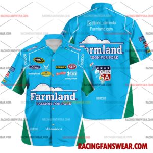 Nascar store - Loyal fans of Aric Almirola's Unisex Hawaiian Shirt,Unisex Polo Shirt,Kid Hawaiian Shirt,Kid Polo Shirt:vintage nascar racing suit,uniform,apparel,shirts,merch,merchandise,jersey,hoodie,jackets,shorts,sweatshirt,outfits,clothes