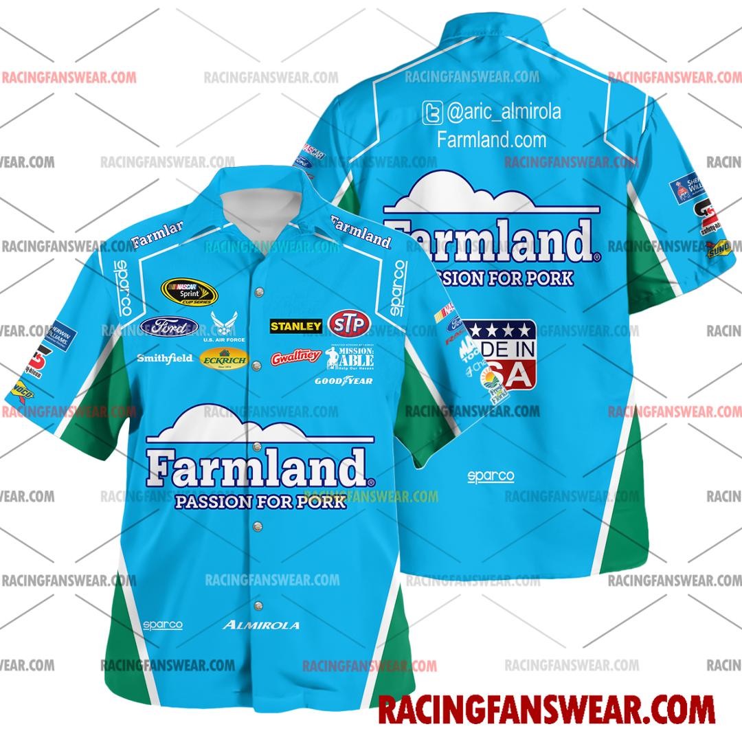 aric-almirola-nascar-racing-2013-uniform-apparel-clothes-hawaiian-polo-shirts-74210alorimlacira0621racsanihci-17.mockup-hawaiian-front.jpg Nascar store - Loyal fans of Aric Almirola's Unisex Hawaiian Shirt,Unisex Polo Shirt,Kid Hawaiian Shirt,Kid Polo Shirt:vintage nascar racing suit,uniform,apparel,shirts,merch,merchandise,jersey,hoodie,jackets,shorts,sweatshirt,outfits,clothes