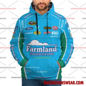 Nascar store - Loyal fans of Aric Almirola's Unisex Hoodie,Unisex Pop Top Hoodie,Unisex Zip Hoodie,Unisex T-Shirt,Unisex Sweatshirt,Unisex Long Pants,Kid Hoodie,Kid Zip Hoodie,Kid T-Shirt,Kid Sweatshirt,Kid Long Pants:vintage nascar racing suit,uniform,apparel,shirts,merch,merchandise,jersey,hoodie,jackets,shorts,sweatshirt,outfits,clothes