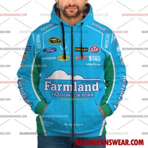 Nascar store - Loyal fans of Aric Almirola's Unisex Hoodie,Unisex Pop Top Hoodie,Unisex Zip Hoodie,Unisex T-Shirt,Unisex Sweatshirt,Unisex Long Pants,Kid Hoodie,Kid Zip Hoodie,Kid T-Shirt,Kid Sweatshirt,Kid Long Pants:vintage nascar racing suit,uniform,apparel,shirts,merch,merchandise,jersey,hoodie,jackets,shorts,sweatshirt,outfits,clothes