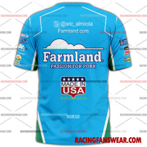 Nascar store - Loyal fans of Aric Almirola's Unisex Hoodie,Unisex Pop Top Hoodie,Unisex Zip Hoodie,Unisex T-Shirt,Unisex Sweatshirt,Unisex Long Pants,Kid Hoodie,Kid Zip Hoodie,Kid T-Shirt,Kid Sweatshirt,Kid Long Pants:vintage nascar racing suit,uniform,apparel,shirts,merch,merchandise,jersey,hoodie,jackets,shorts,sweatshirt,outfits,clothes