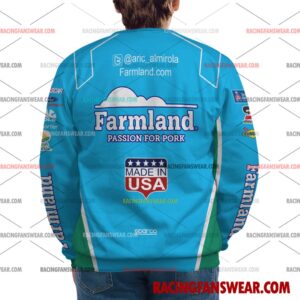 Nascar store - Loyal fans of Aric Almirola's Unisex Hoodie,Unisex Pop Top Hoodie,Unisex Zip Hoodie,Unisex T-Shirt,Unisex Sweatshirt,Unisex Long Pants,Kid Hoodie,Kid Zip Hoodie,Kid T-Shirt,Kid Sweatshirt,Kid Long Pants:vintage nascar racing suit,uniform,apparel,shirts,merch,merchandise,jersey,hoodie,jackets,shorts,sweatshirt,outfits,clothes