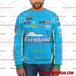 Nascar store - Loyal fans of Aric Almirola's Unisex Hoodie,Unisex Pop Top Hoodie,Unisex Zip Hoodie,Unisex T-Shirt,Unisex Sweatshirt,Unisex Long Pants,Kid Hoodie,Kid Zip Hoodie,Kid T-Shirt,Kid Sweatshirt,Kid Long Pants:vintage nascar racing suit,uniform,apparel,shirts,merch,merchandise,jersey,hoodie,jackets,shorts,sweatshirt,outfits,clothes