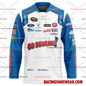 Nascar store - Loyal fans of Aric Almirola's Men's Baseball Jersey,Women's Baseball Jersey,Kid's Baseball Jersey,Men's Hockey Jerseys,WoMen's Hockey Jerseys,Youth's Hockey Jerseys:vintage nascar racing suit,uniform,apparel,shirts,merch,merchandise,jersey,hoodie,jackets,shorts,sweatshirt,outfits,clothes