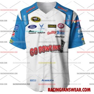Nascar store - Loyal fans of Aric Almirola's Men's Baseball Jersey,Women's Baseball Jersey,Kid's Baseball Jersey,Men's Hockey Jerseys,WoMen's Hockey Jerseys,Youth's Hockey Jerseys:vintage nascar racing suit,uniform,apparel,shirts,merch,merchandise,jersey,hoodie,jackets,shorts,sweatshirt,outfits,clothes